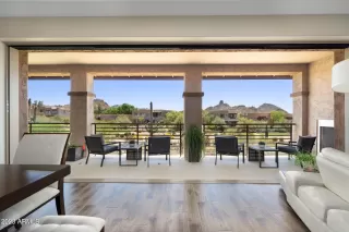 Photo #4: 6551764 Listing