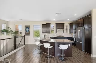 Photo #6: 6551764 Listing