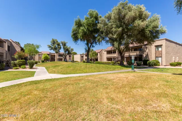 MLS: 6551788 Condo For Sale