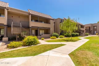 Photo #1: 6551788 Listing