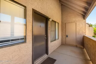 Photo #2: 6551788 Listing