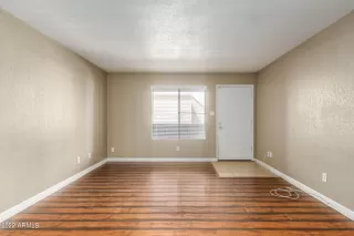 Photo #4: 6551788 Listing