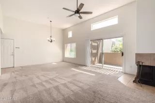 Photo #2: 6551810 Listing 
