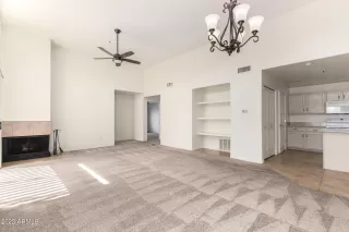 Photo #3: 6551810 Listing 