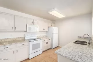Photo #5: 6551810 Listing 