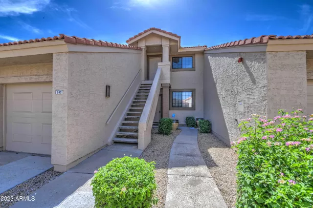 MLS: 6551851 Condo For Sale