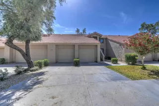 Photo #1: 6551851 Listing