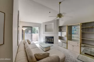 Photo #3: 6551851 Listing