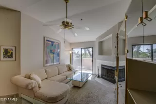 Photo #4: 6551851 Listing