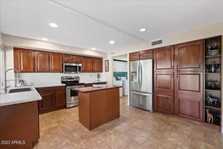 Photo #1: 6551852 Listing