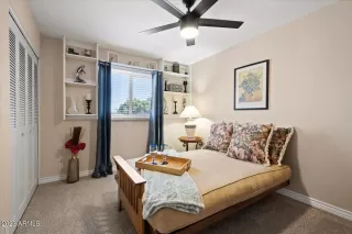 Photo #6: 6551852 Listing