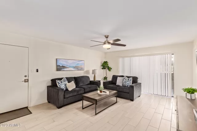 MLS: 6551873 Condo For Sale