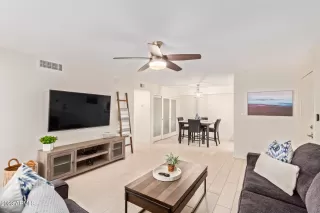 Photo #2: 6551873 Listing