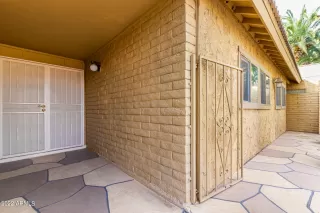 Photo #3: 6552027 Listing