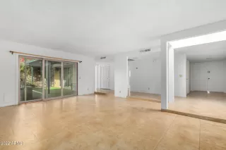 Photo #4: 6552027 Listing