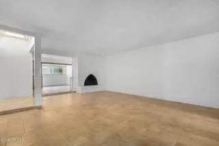 Photo #6: 6552027 Listing