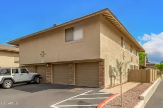 Photo #2: 6552043 Listing