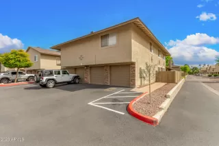 Photo #3: 6552043 Listing