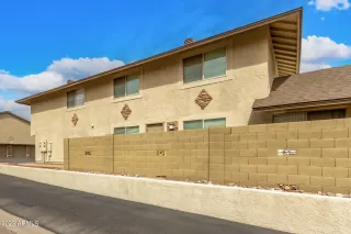 Photo #4: 6552043 Listing