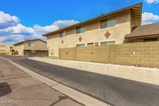 Photo #5: 6552043 Listing