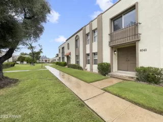 Photo #1: 6552070 Listing