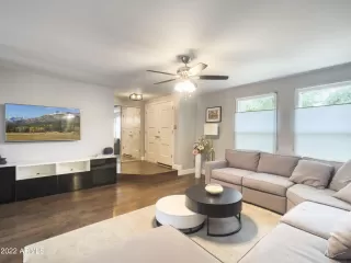 Photo #2: 6552070 Listing