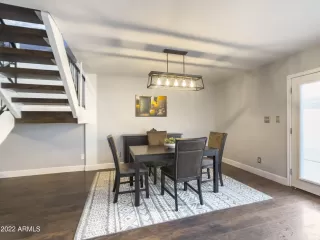 Photo #5: 6552070 Listing