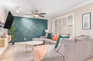 Photo #1: 6552074 Listing