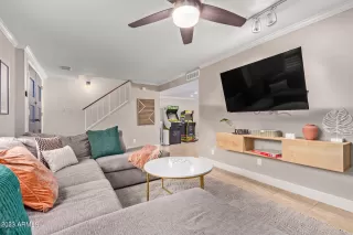 Photo #2: 6552074 Listing