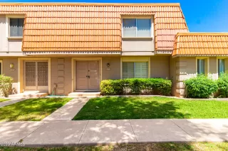 Photo #3: 6552074 Listing