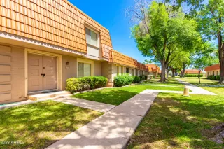 Photo #4: 6552074 Listing