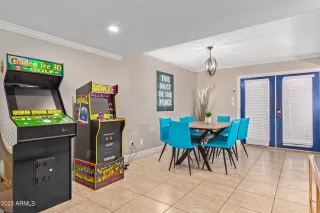 Photo #6: 6552074 Listing