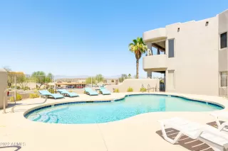 Click for more information on MLS # 6552112 : 11880 N SAGUARO BOULEVARD#103 More Details about MLS # 6552112 : 11880 N SAGUARO BOULEVARD#103