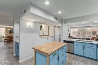 Photo #1: 6552140 Listing