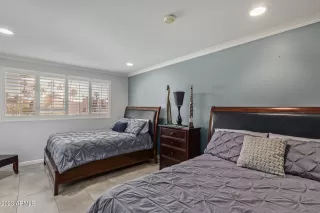 Photo #3: 6552140 Listing