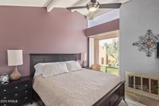 Photo #4: 6552140 Listing