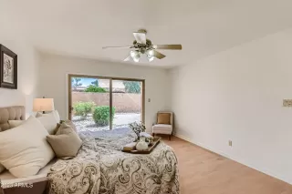 Photo #1: 6552145 Listing 