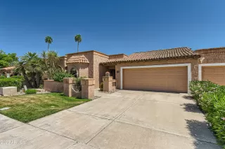 Photo #2: 6552145 Listing 