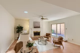 Photo #3: 6552145 Listing 