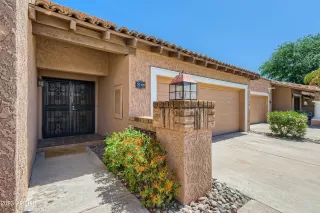 Photo #4: 6552145 Listing 