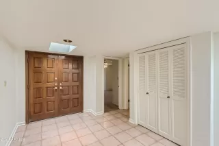 Photo #5: 6552145 Listing 