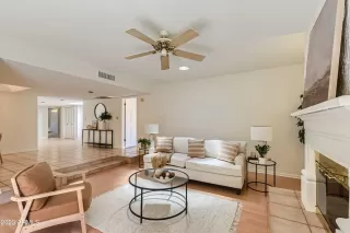 Photo #6: 6552145 Listing 