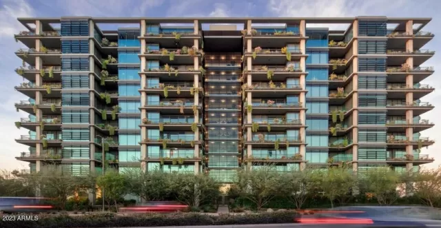 MLS: 6552163 Condo For Sale