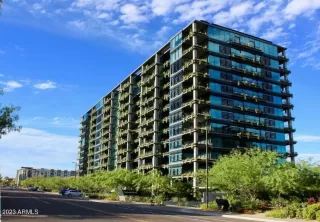 Photo #1: 6552163 Listing