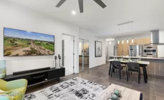 Photo #2: 6552163 Listing