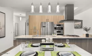 Photo #5: 6552163 Listing