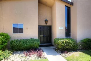 Photo #1: 6552195 Listing 