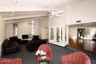 Photo #2: 6552195 Listing 