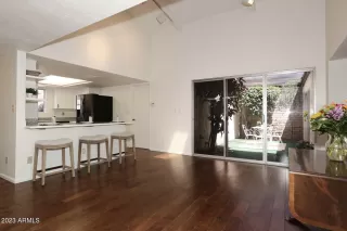 Photo #4: 6552195 Listing 