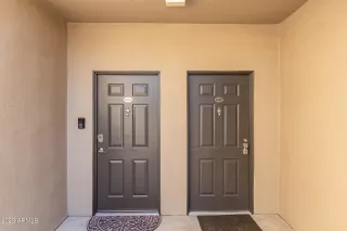 Photo #1: 6552306 Listing